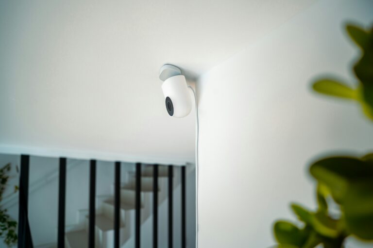 Xiaomi Mi Wireless Home Security Camera 2i